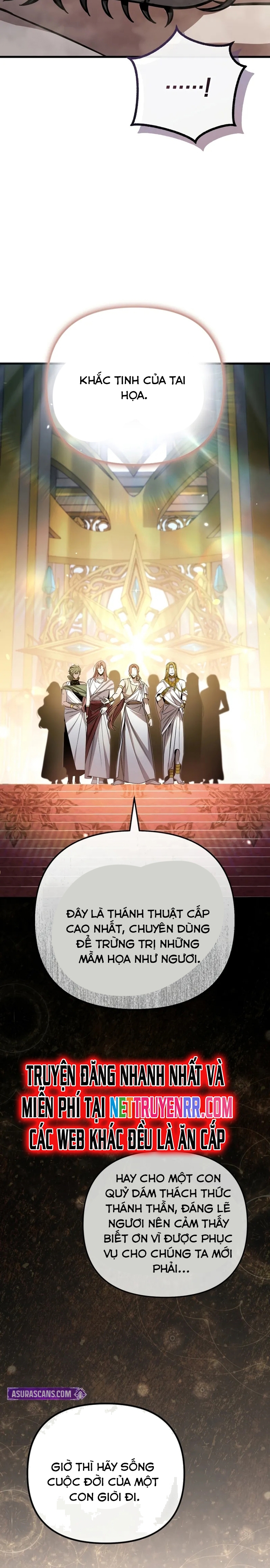 Chapter 1