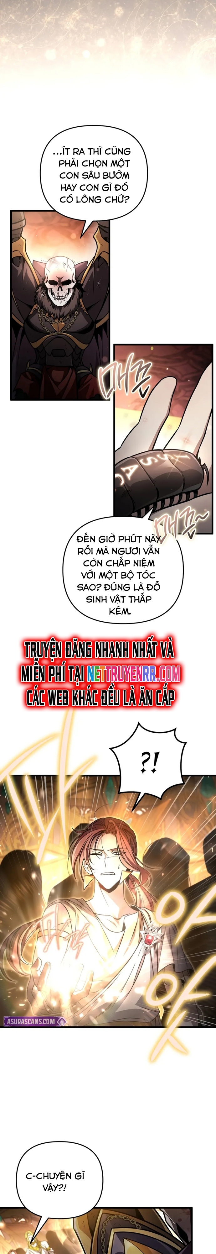 Chapter 1