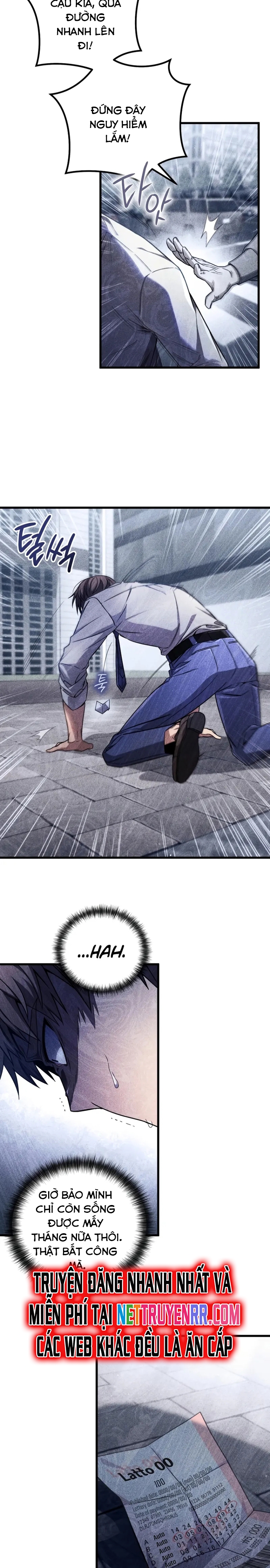 Chapter 1