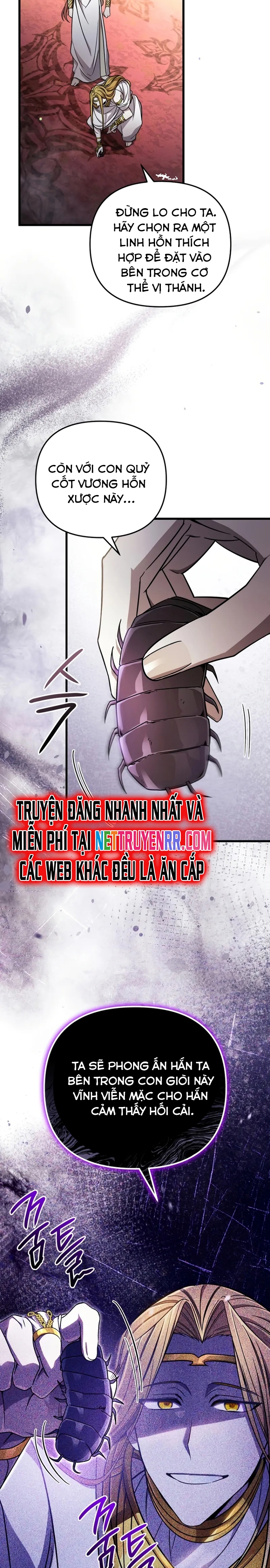 Chapter 1