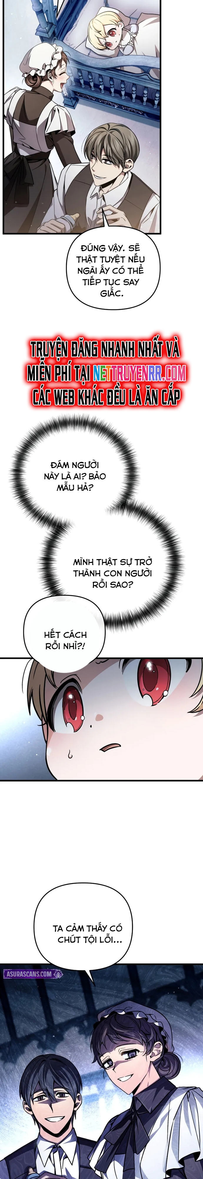 Chapter 1
