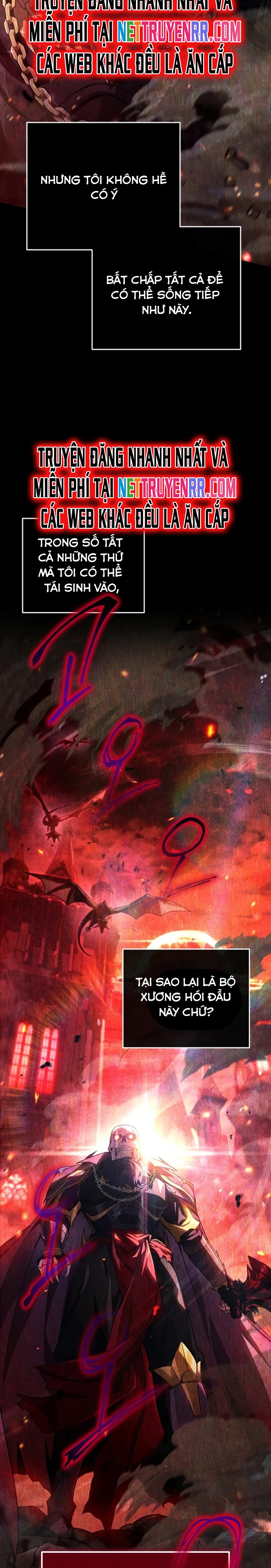 Chapter 1