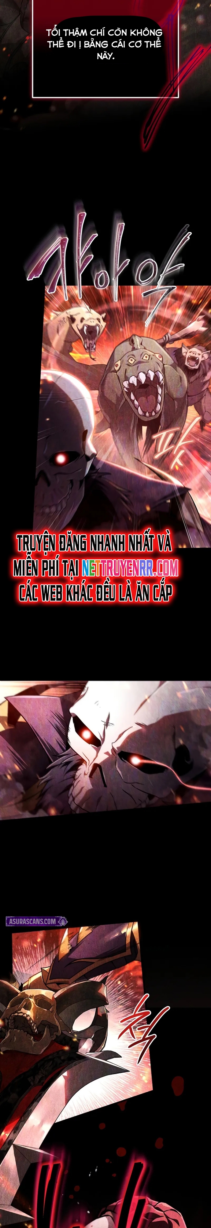 Chapter 1