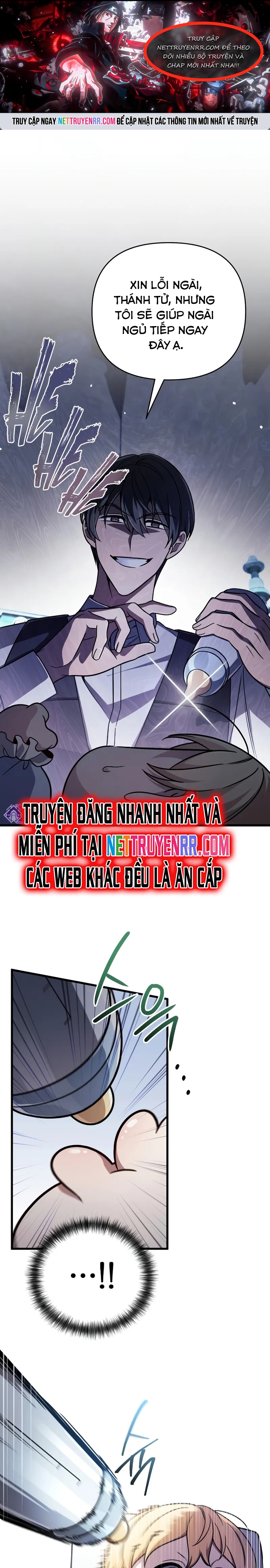 Chapter 2