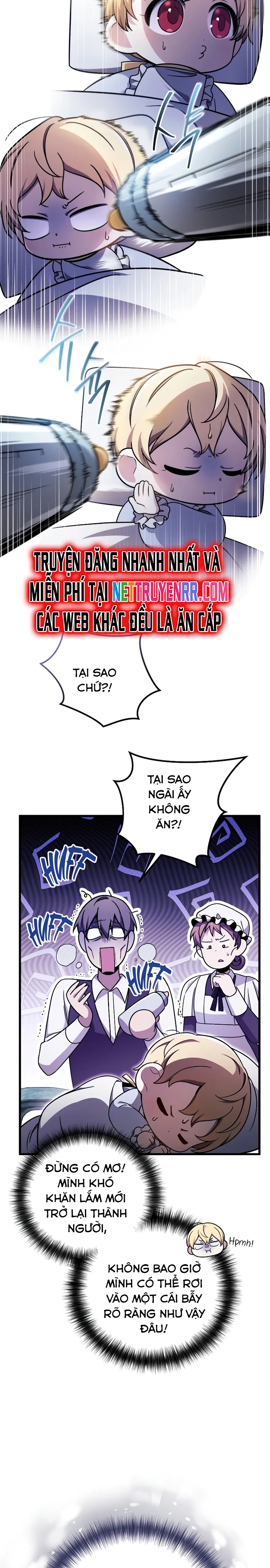 Chapter 2