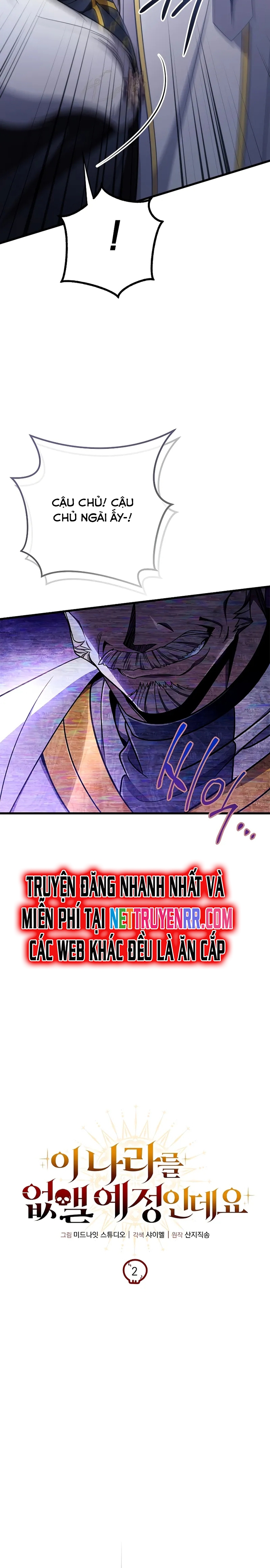 Chapter 2
