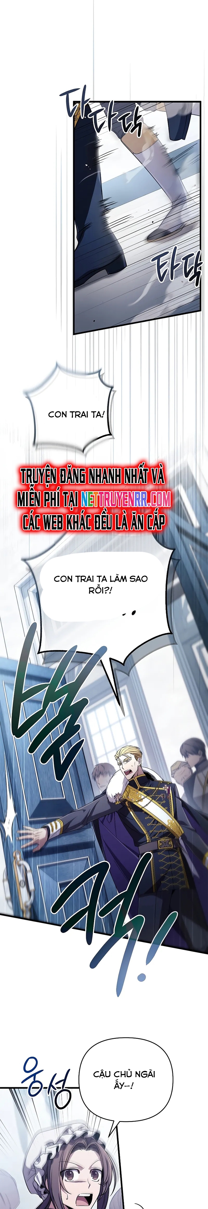 Chapter 2
