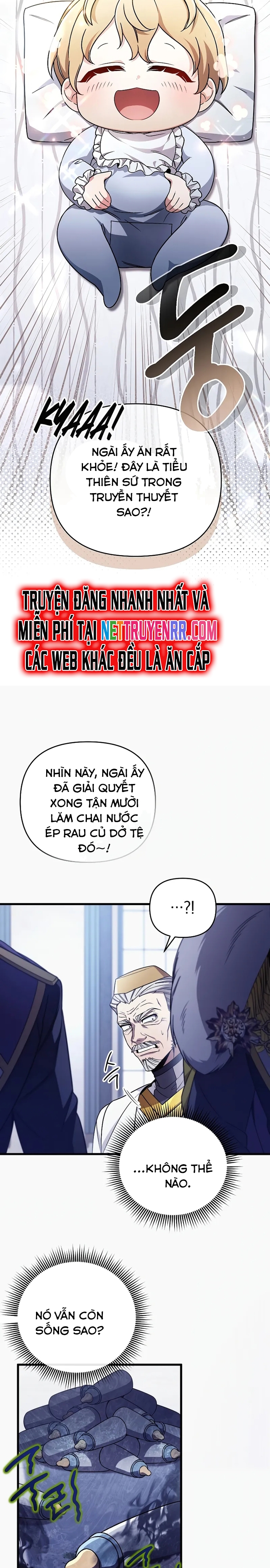 Chapter 2