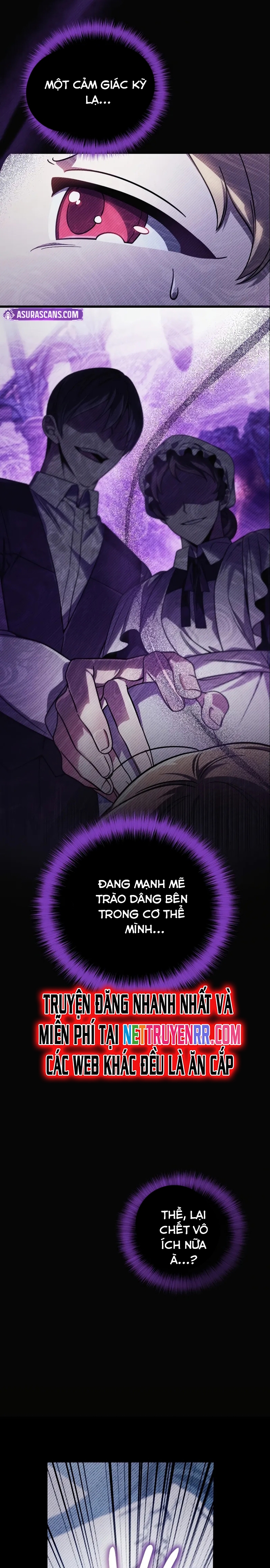 Chapter 2