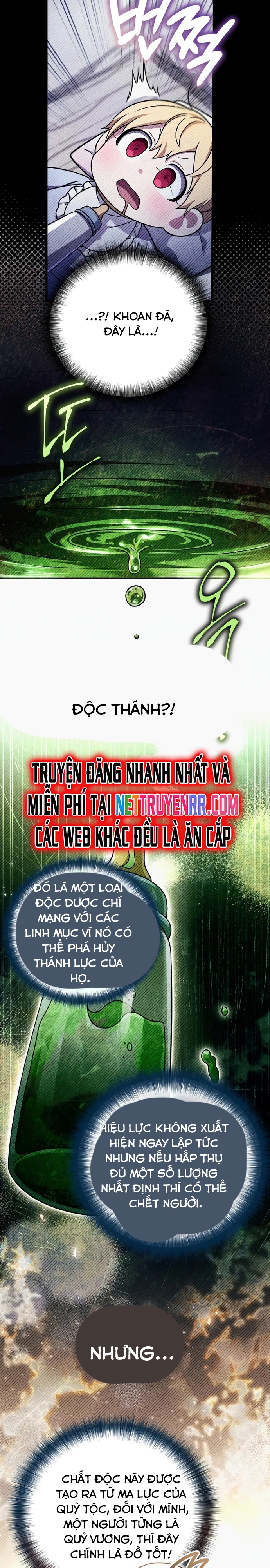 Chapter 2