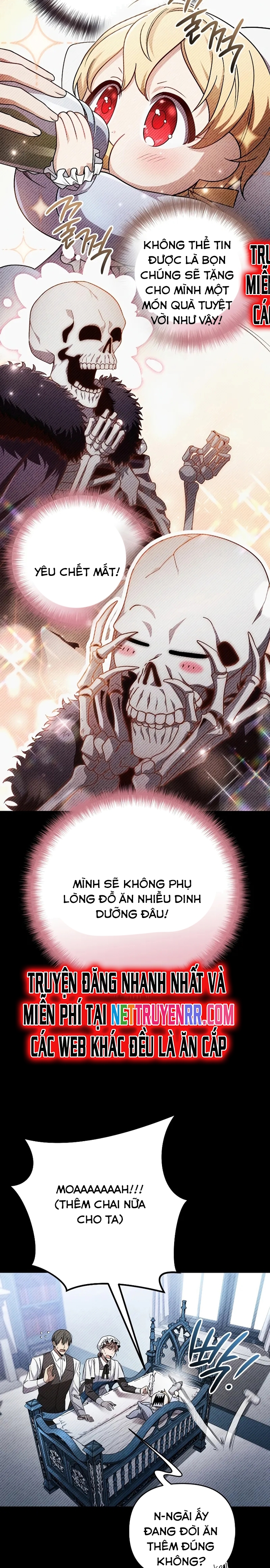 Chapter 2