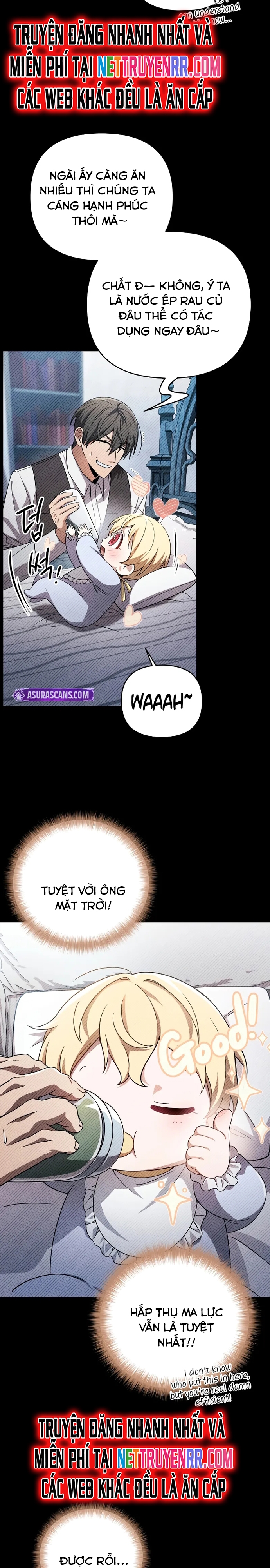 Chapter 2