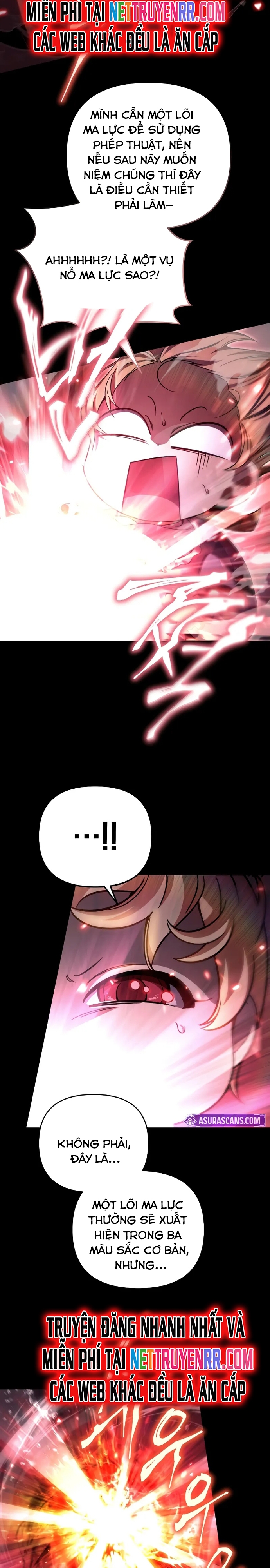 Chapter 2