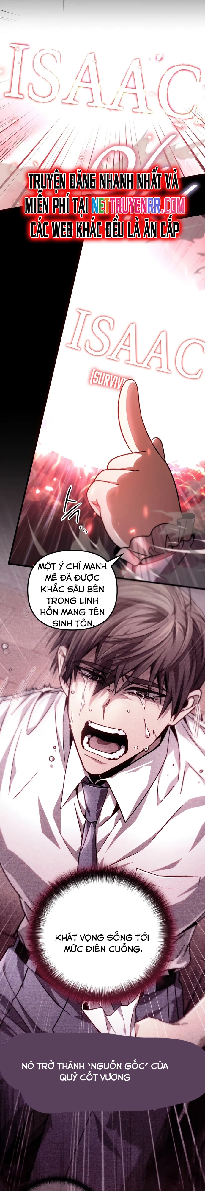 Chapter 2