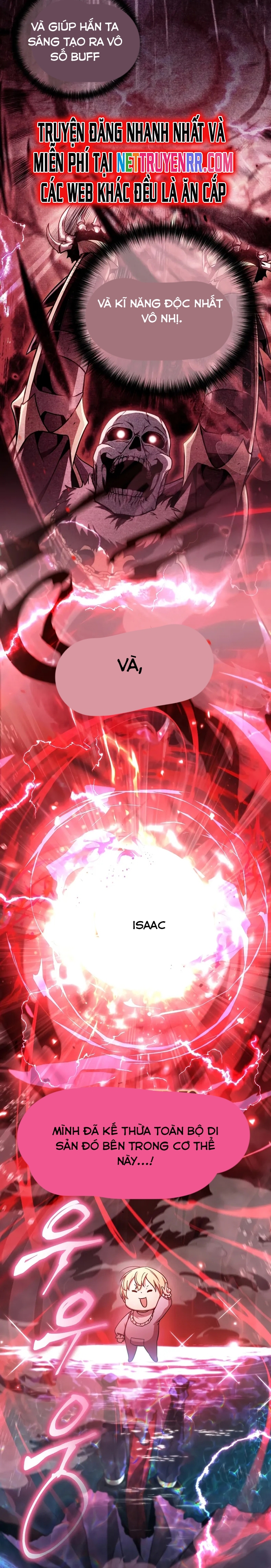 Chapter 2