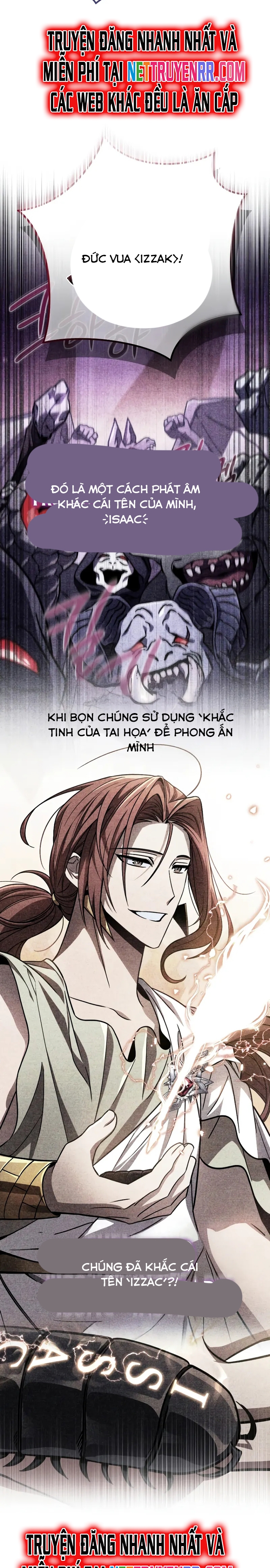 Chapter 2