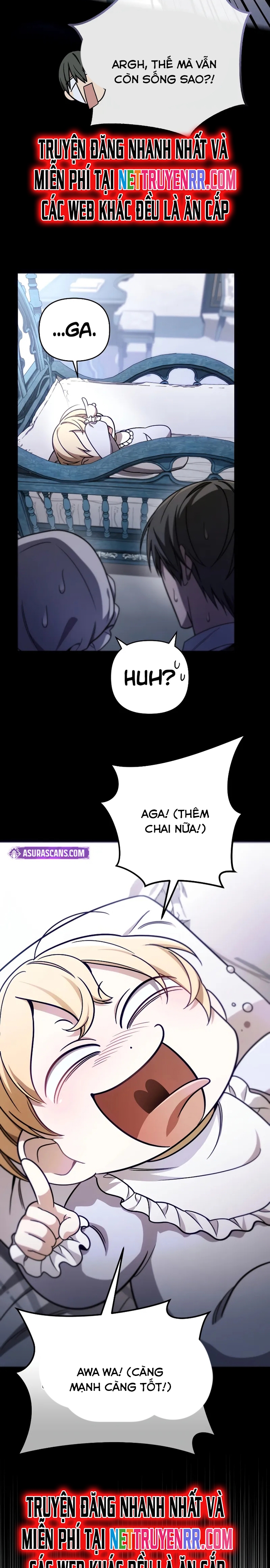 Chapter 2
