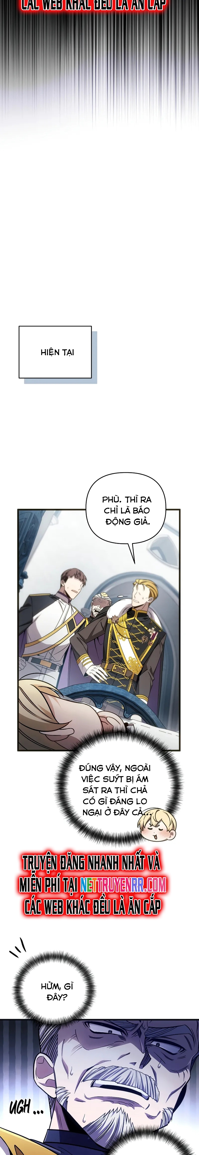 Chapter 2