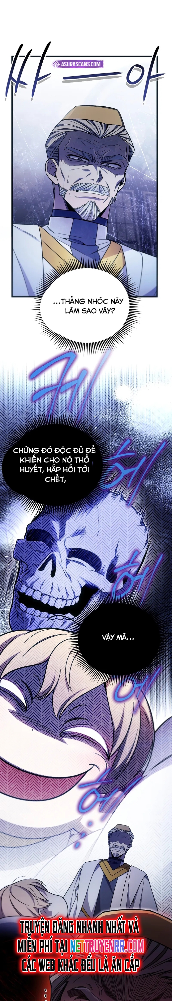 Chapter 2