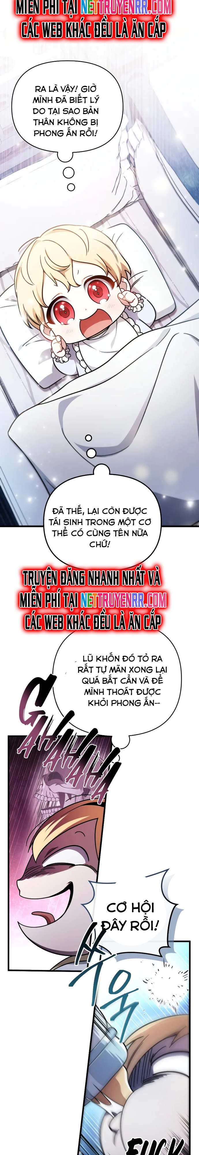 Chapter 2