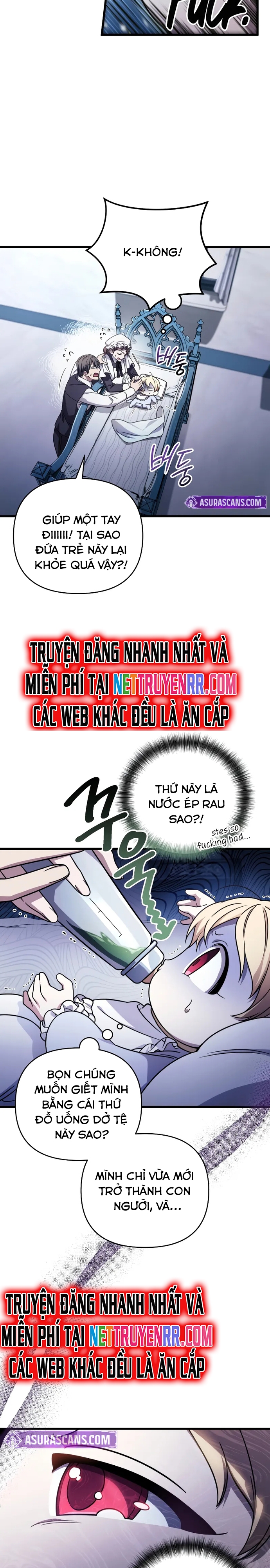 Chapter 2