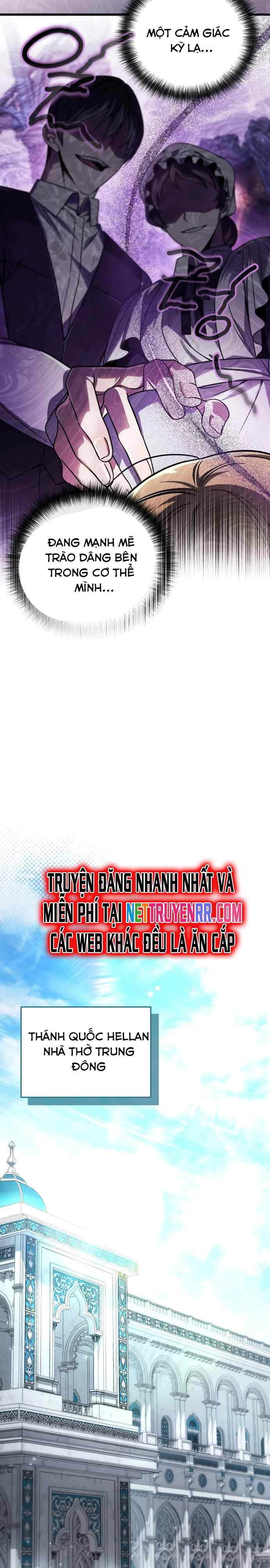 Chapter 2