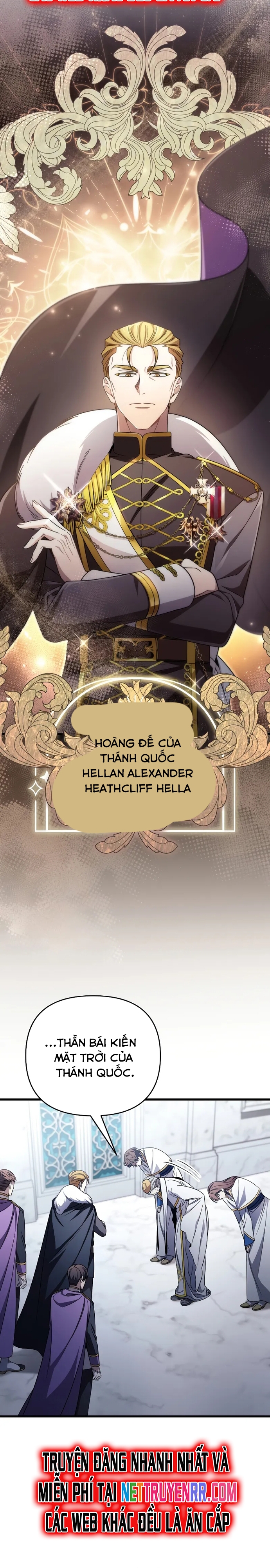 Chapter 2