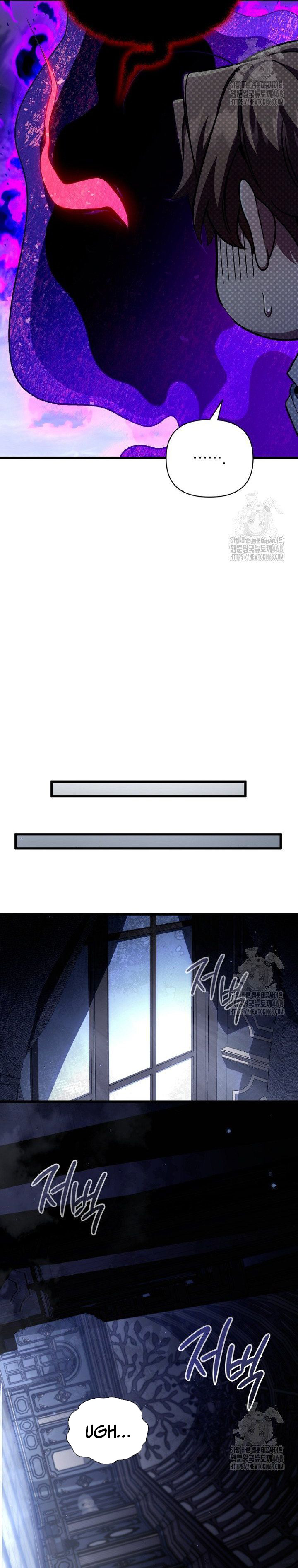 Chapter 11