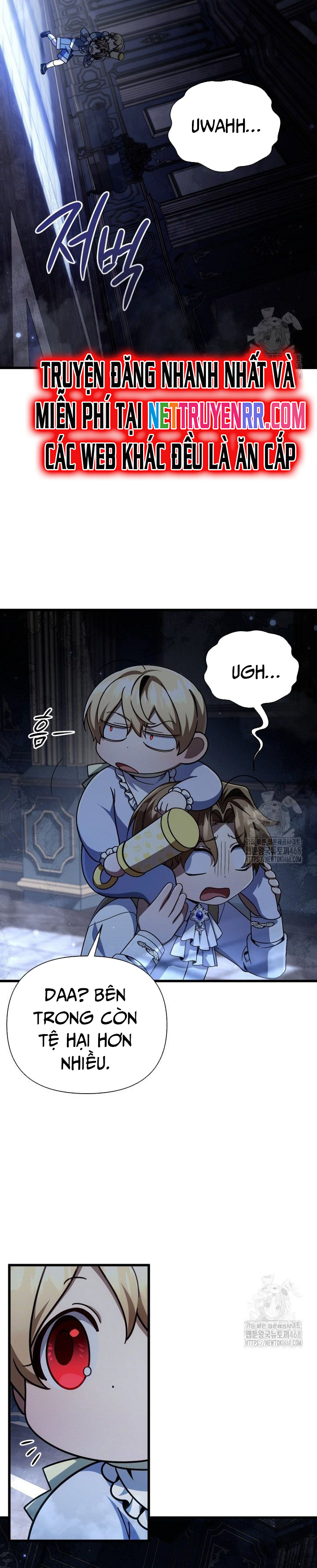 Chapter 11