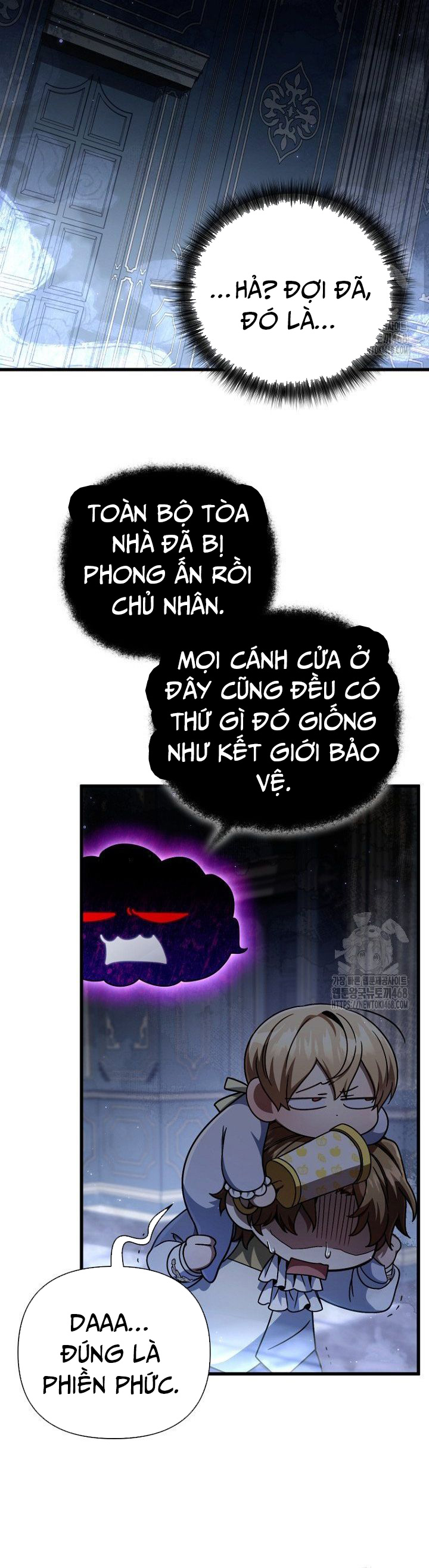 Chapter 11