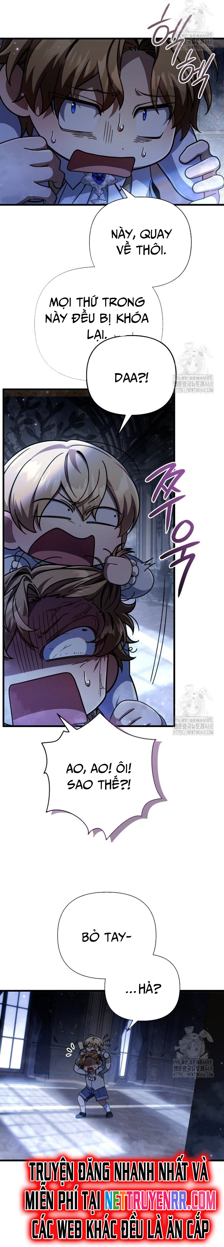 Chapter 11
