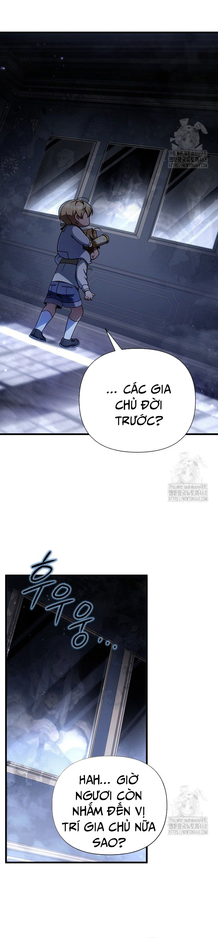 Chapter 11