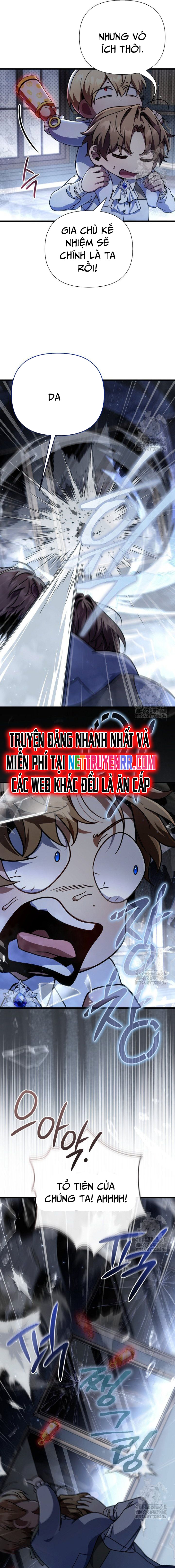 Chapter 11