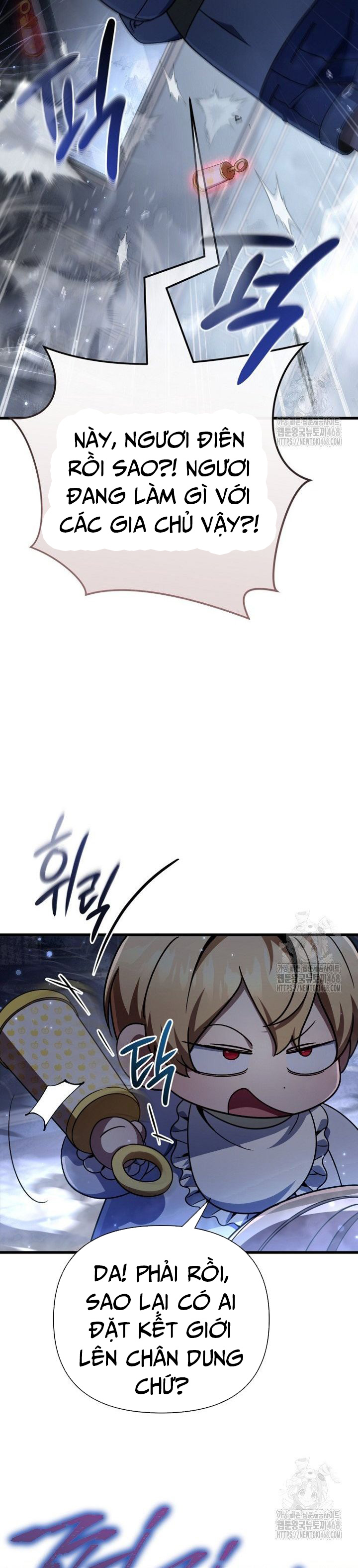 Chapter 11
