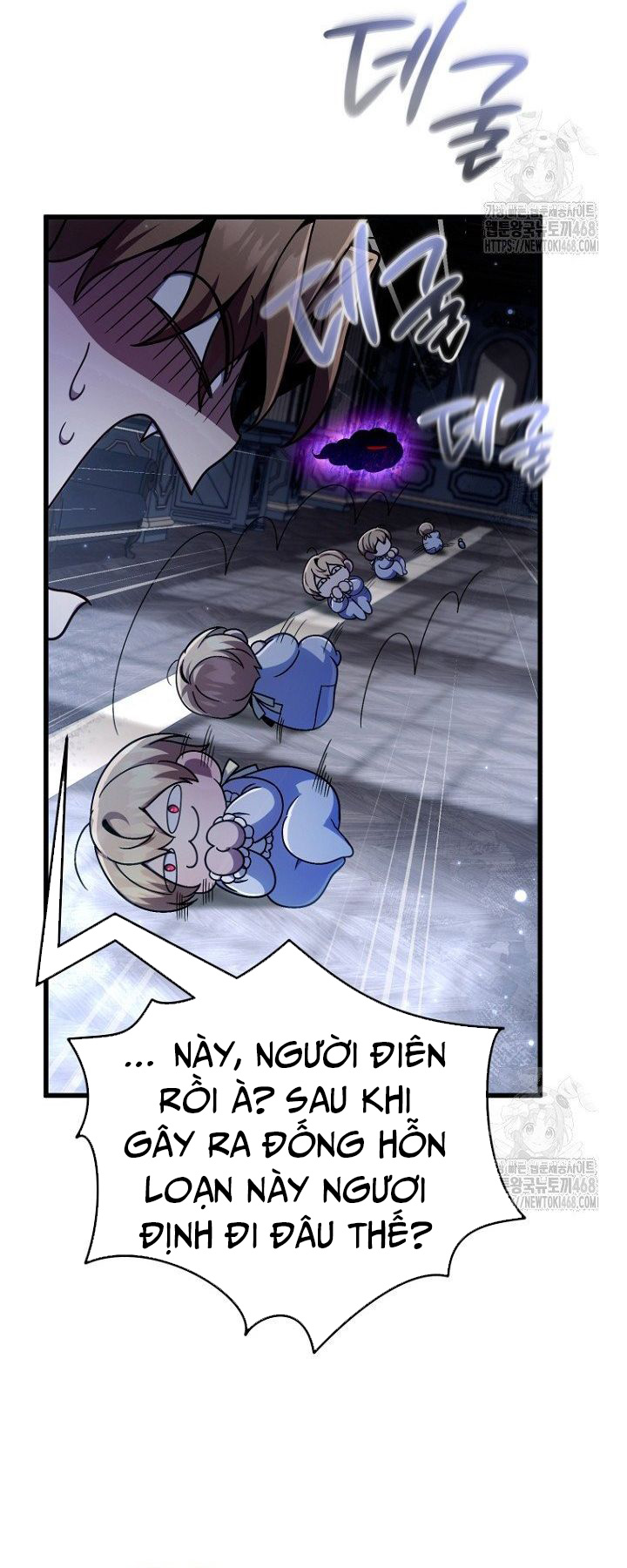 Chapter 11