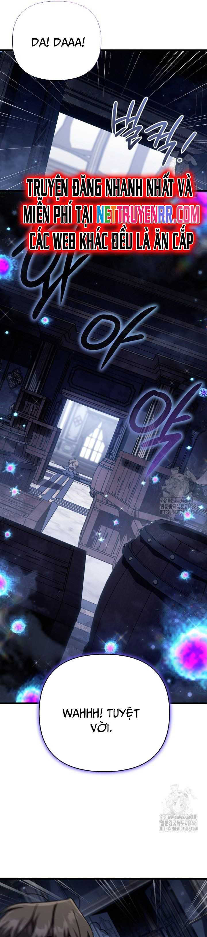 Chapter 11