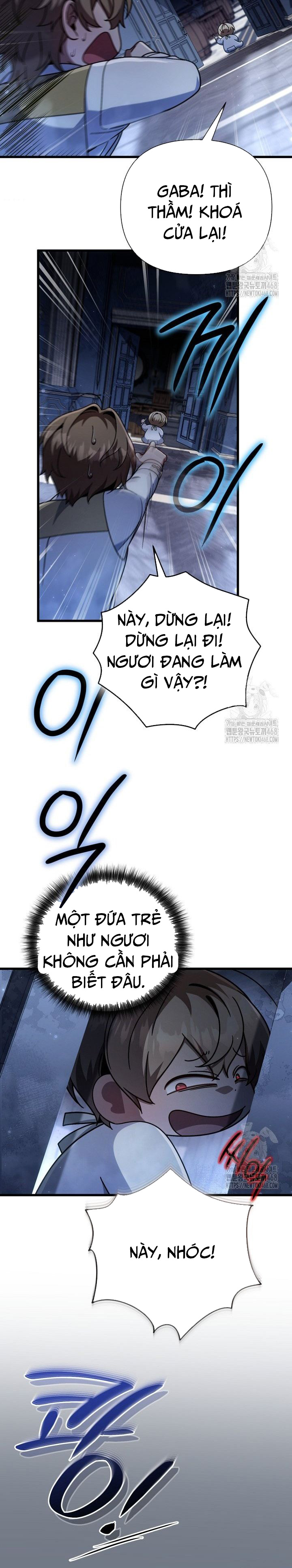 Chapter 11