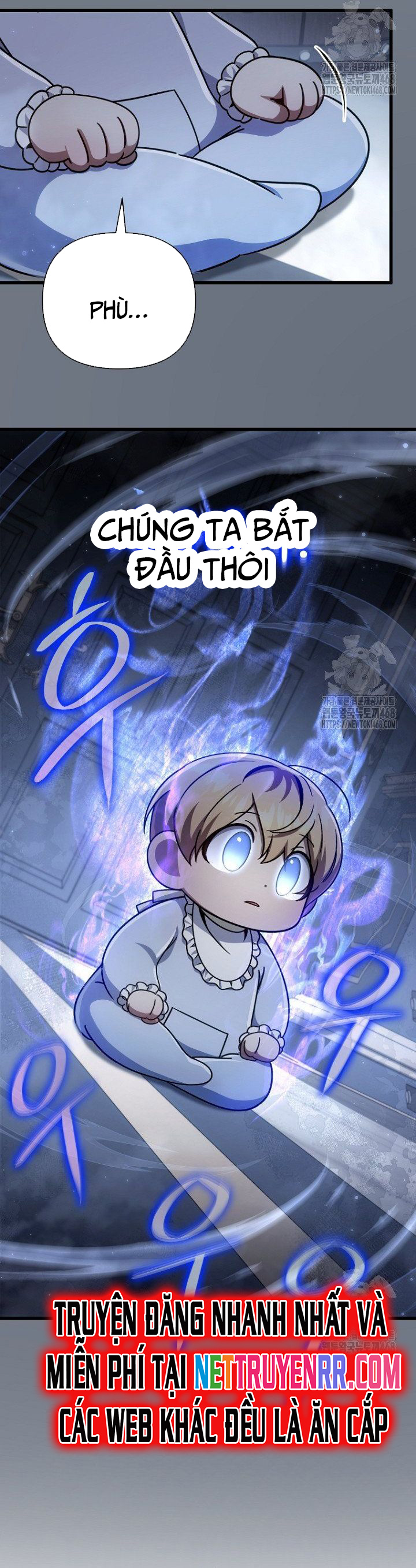 Chapter 11