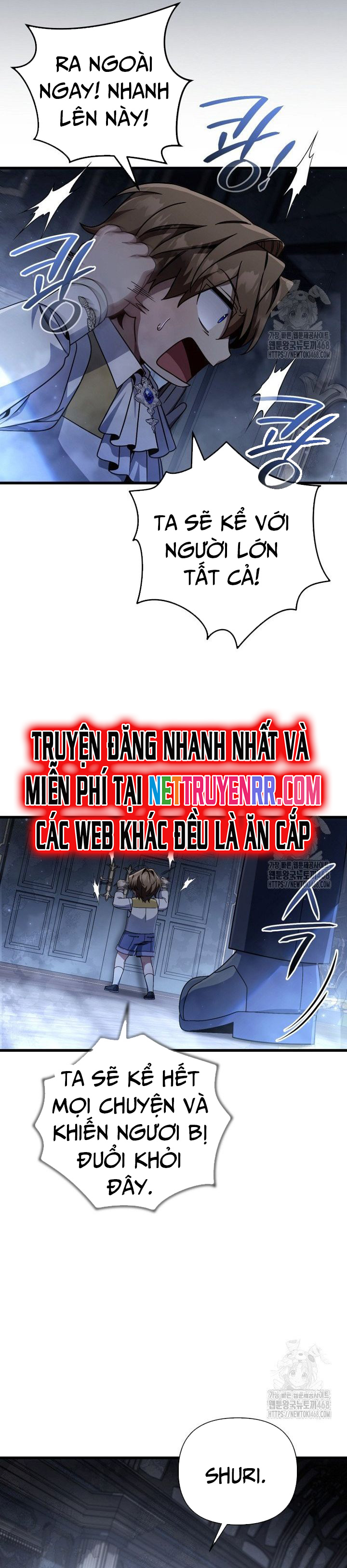 Chapter 11