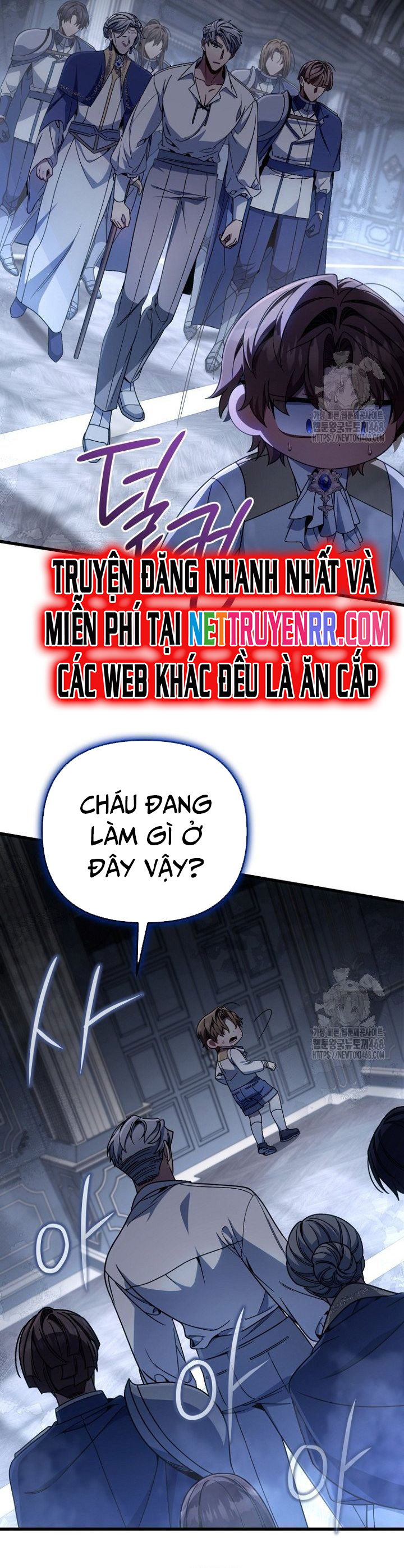 Chapter 11