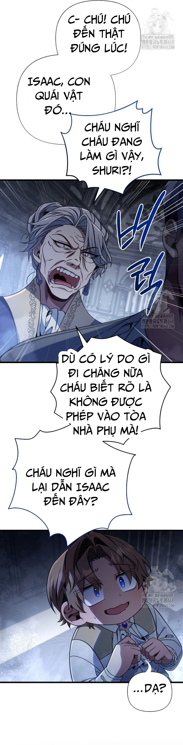 Chapter 11
