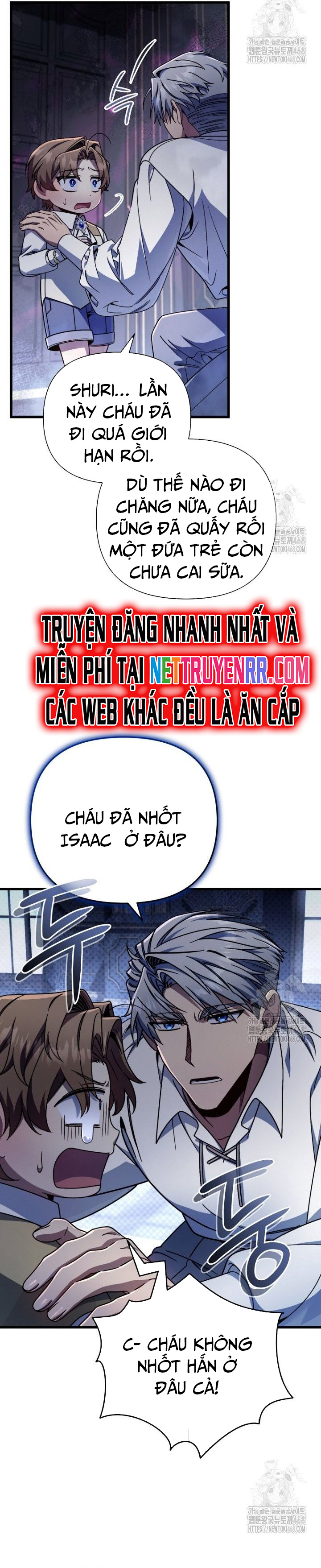 Chapter 11