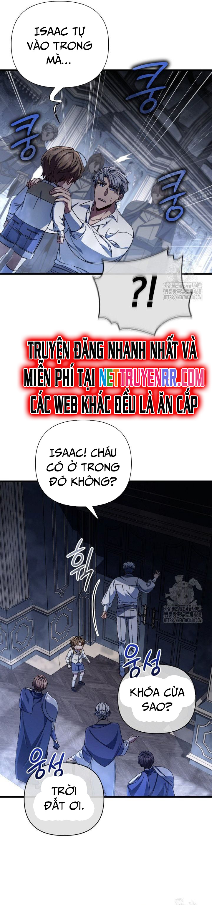 Chapter 11
