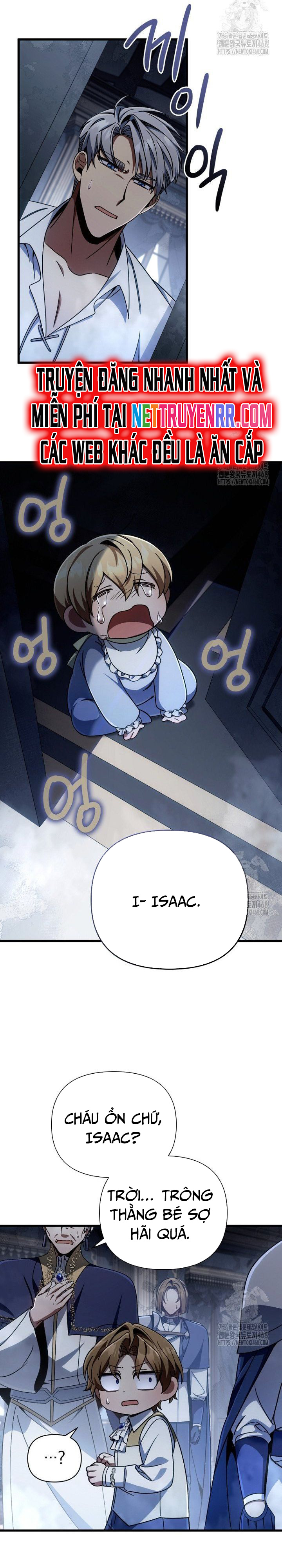 Chapter 11