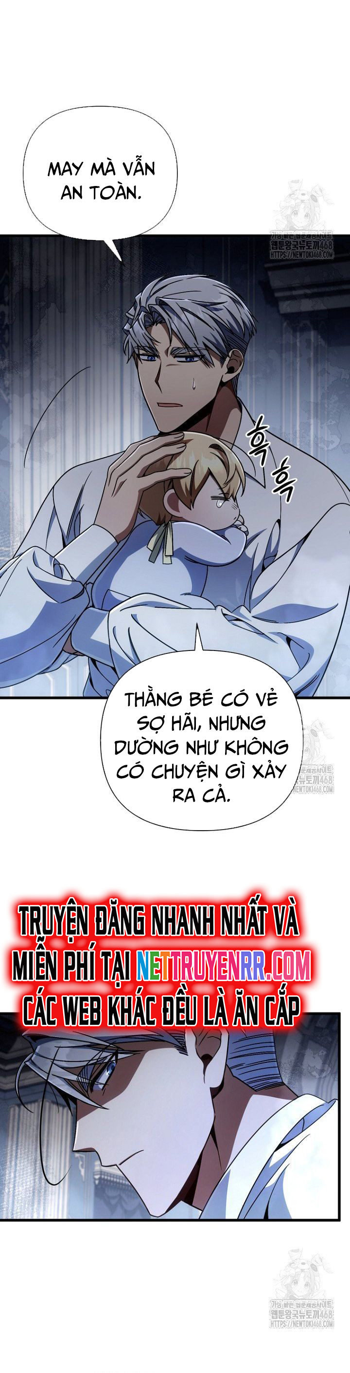 Chapter 11