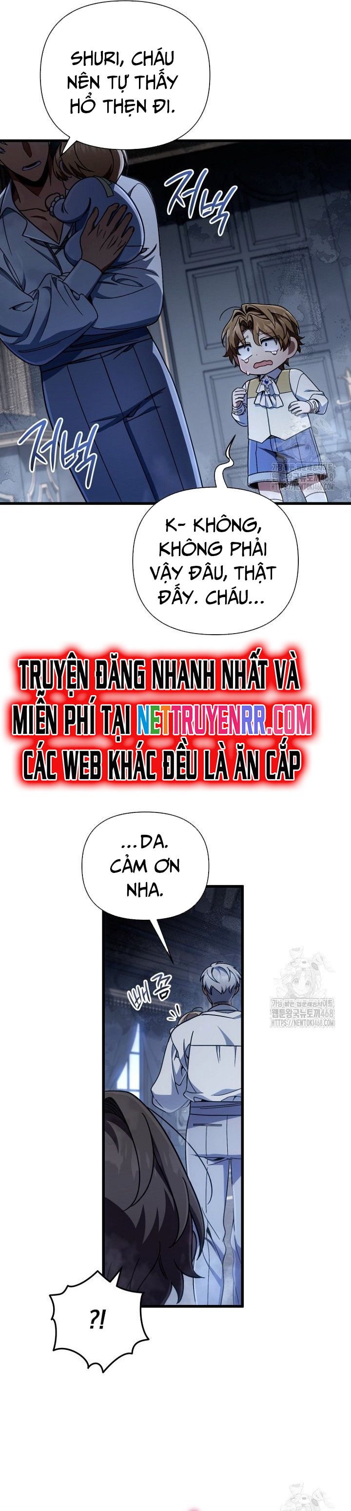 Chapter 11