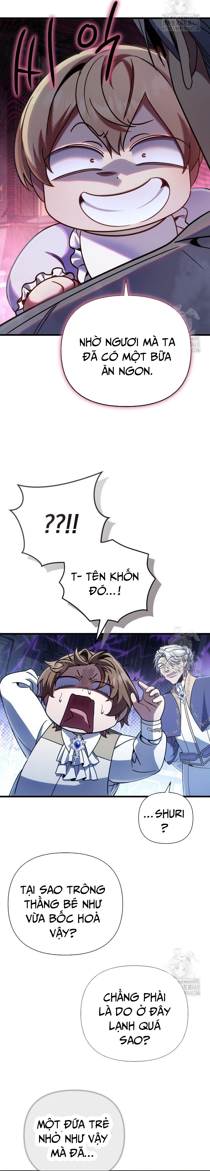 Chapter 11