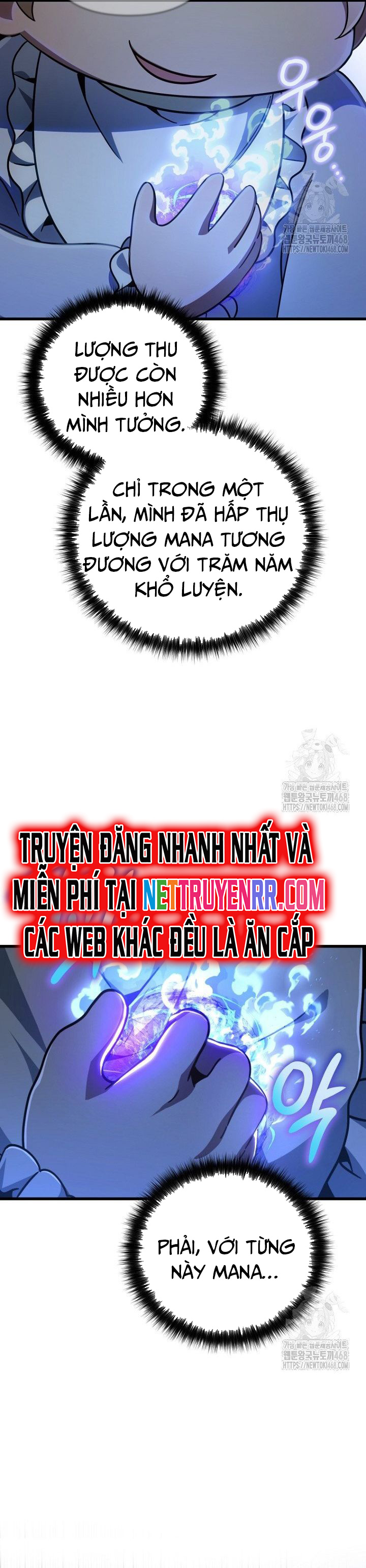 Chapter 11