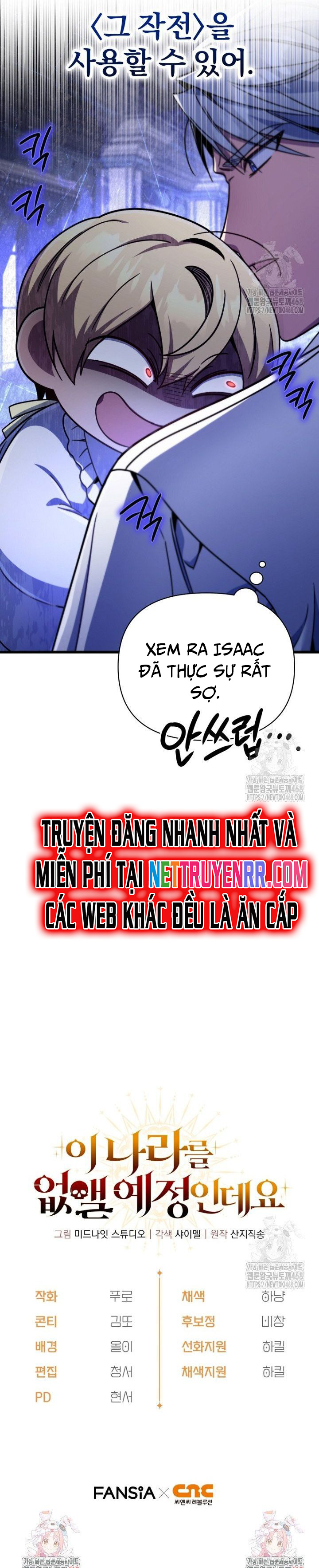 Chapter 11