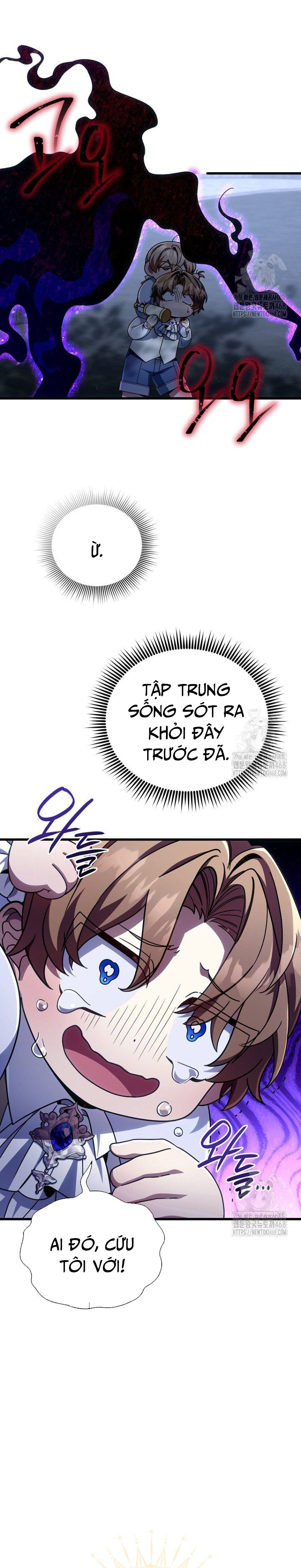 Chapter 11